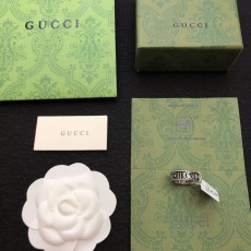 Gucci Rings